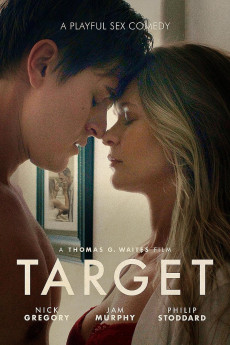 Target (2023) download