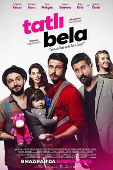 Tatli Bela (2018) download