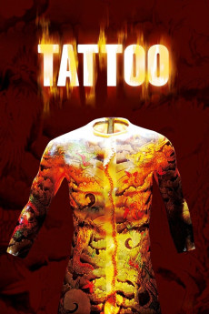 Tattoo (2002) download