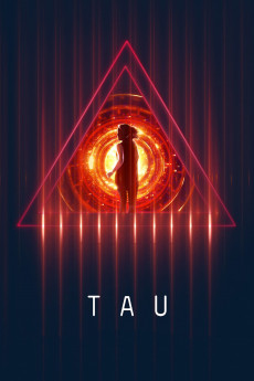 Tau (2018) download