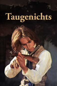 Taugenichts (1978) download