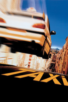 Taxi (1998) download