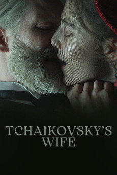 Tchaikovsky's Wife (2022) download