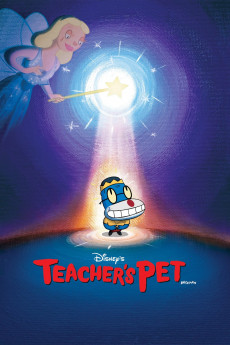 Teacher's Pet (2004) download