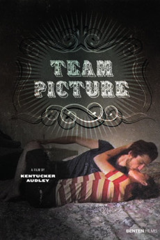 Team Picture (2007) download