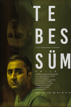 Tebessüm (2022) download