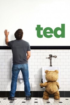 Ted (2012) download