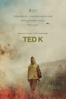 Ted K (2021) download