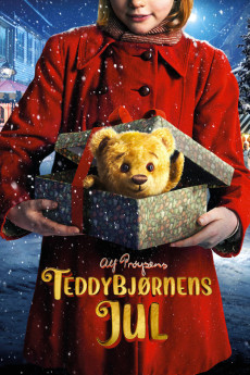 Teddy's Christmas (2022) download