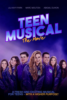 Teen Musical - The Movie (2020) download