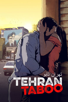 Tehran Taboo (2017) download