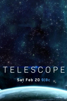 Telescope (2016) download