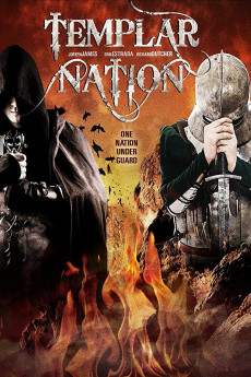 Templar Nation (2013) download