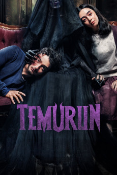 Temurun (2024) download