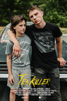 Tenkiller (2022) download