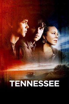 Tennessee (2008) download