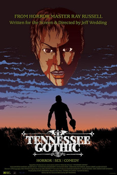 Tennessee Gothic (2019) download