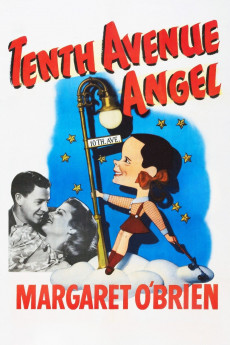 Tenth Avenue Angel (1948) download