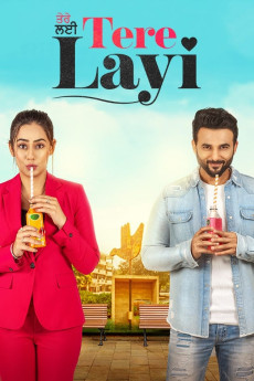 Tere Layi (2022) download