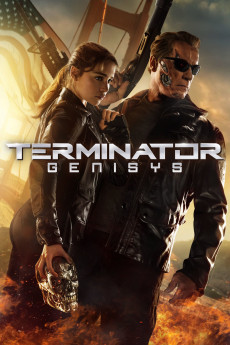 Terminator Genisys (2015) download