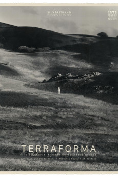 TerraForma (2024) download