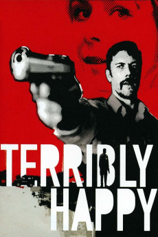 Terribly Happy (2008) download