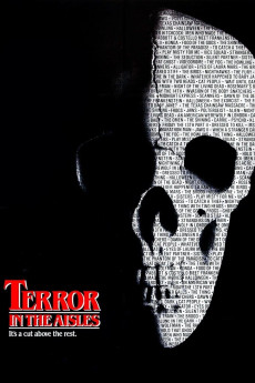 Terror in the Aisles (1984) download