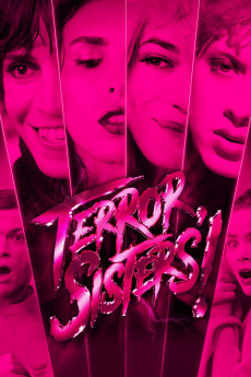 Terror, Sisters! (2019) download