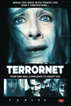 Terrornet (2024) download