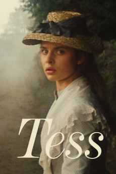 Tess (1979) download