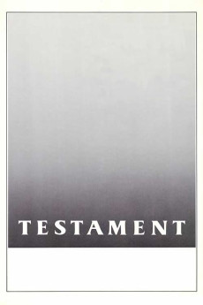 Testament (1983) download