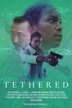Tethered (2021) download