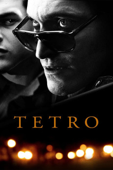Tetro (2009) download