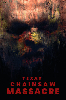 Texas Chainsaw Massacre (2022) download