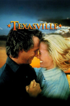Texasville (1990) download