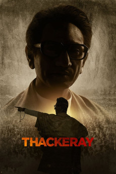Thackeray (2019) download