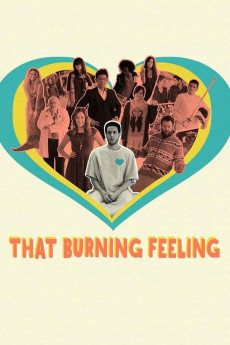 That Burning Feeling (2013) download