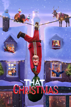 That Christmas (2024) download