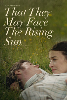 That They May Face the Rising Sun (2023) download