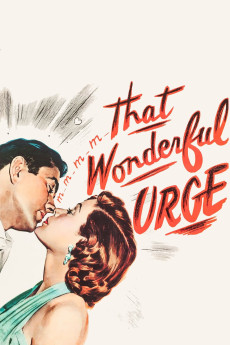 That Wonderful Urge (1948) download