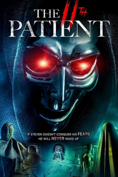 The 11th Patient (2019) download