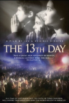 The 13th Day (2009) download