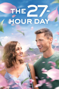 The 27-Hour Day (2021) download