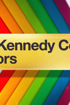 The 43rd Annual Kennedy Center Honors (2021) download