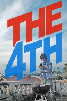 The 4th (2016) download