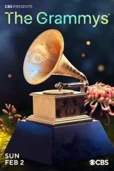 The 67th Annual Grammy Awards (2025) download