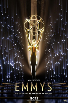 The 73rd Primetime Emmy Awards (2021) download