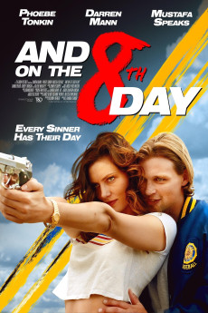 The 8th Day (2025) download