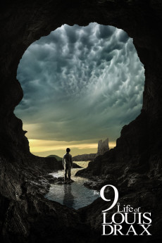 The 9th Life of Louis Drax (2016) download