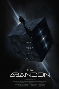The Abandon (2022) download